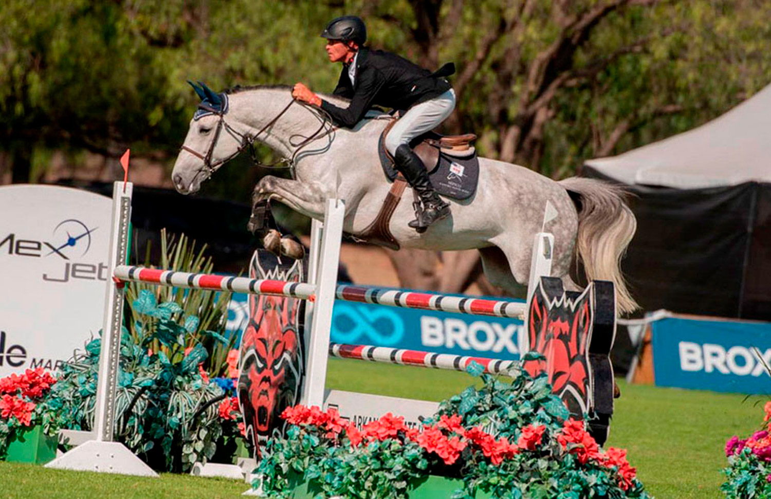 01 Evento Gallery Galeria Hipico Web 2025