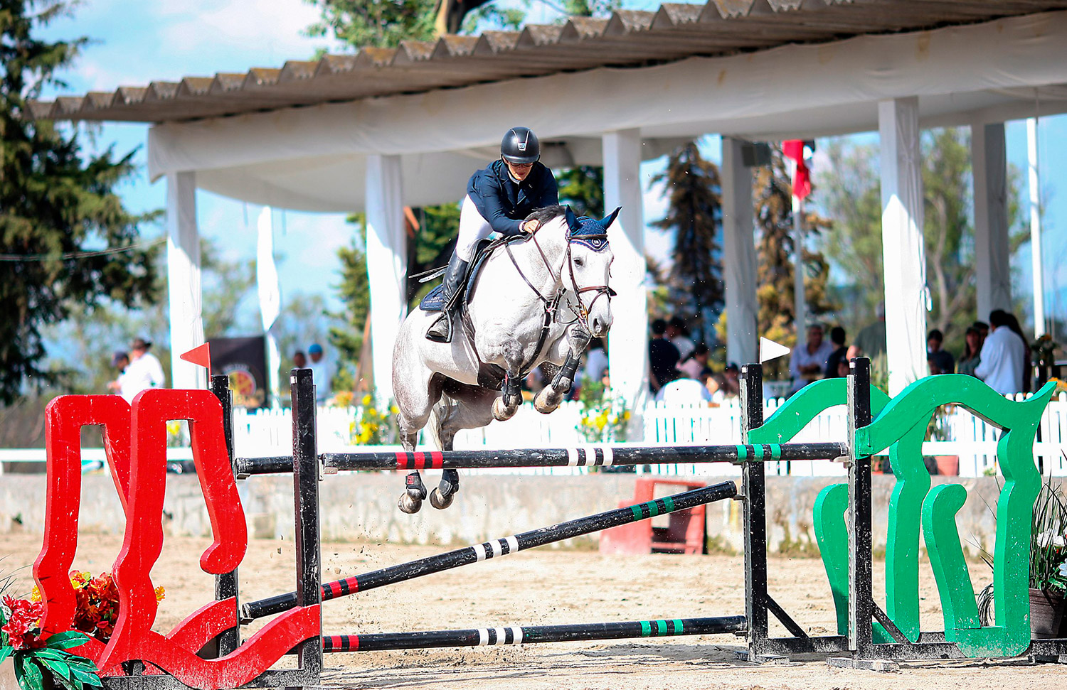 02 Evento Gallery Galeria Hipico Web 2025