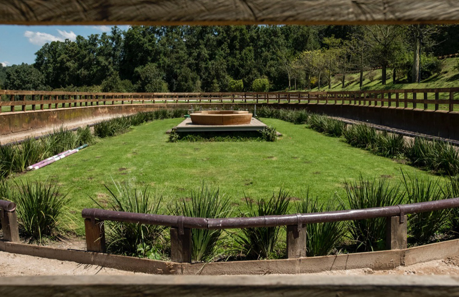 02 Hipico Rancho Santa Rosa Web Galeria Gallery Web 2025