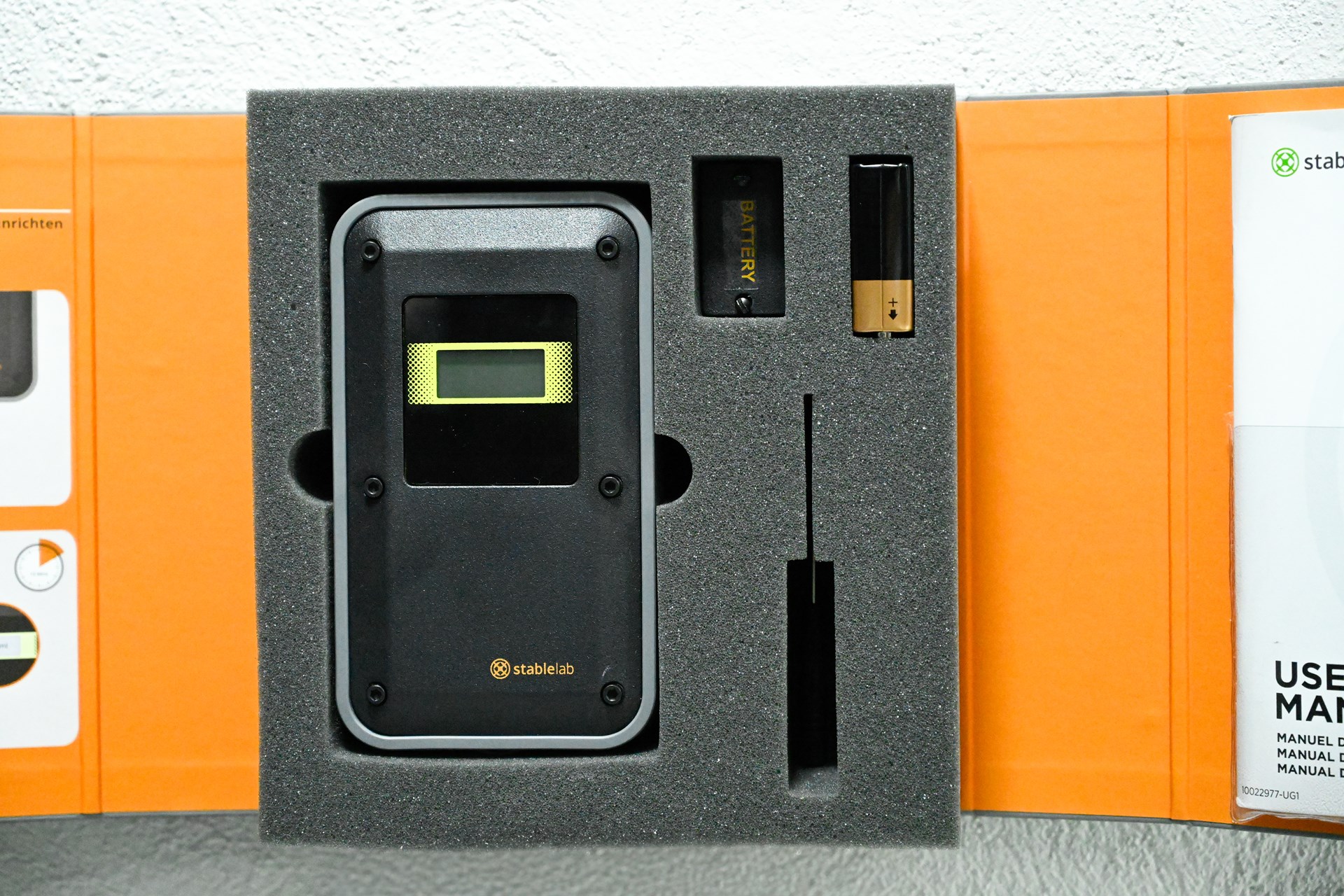 02_Laboratorio_Centro_Medico_Equino_Rancho_Santa_Rosa_Web_2025