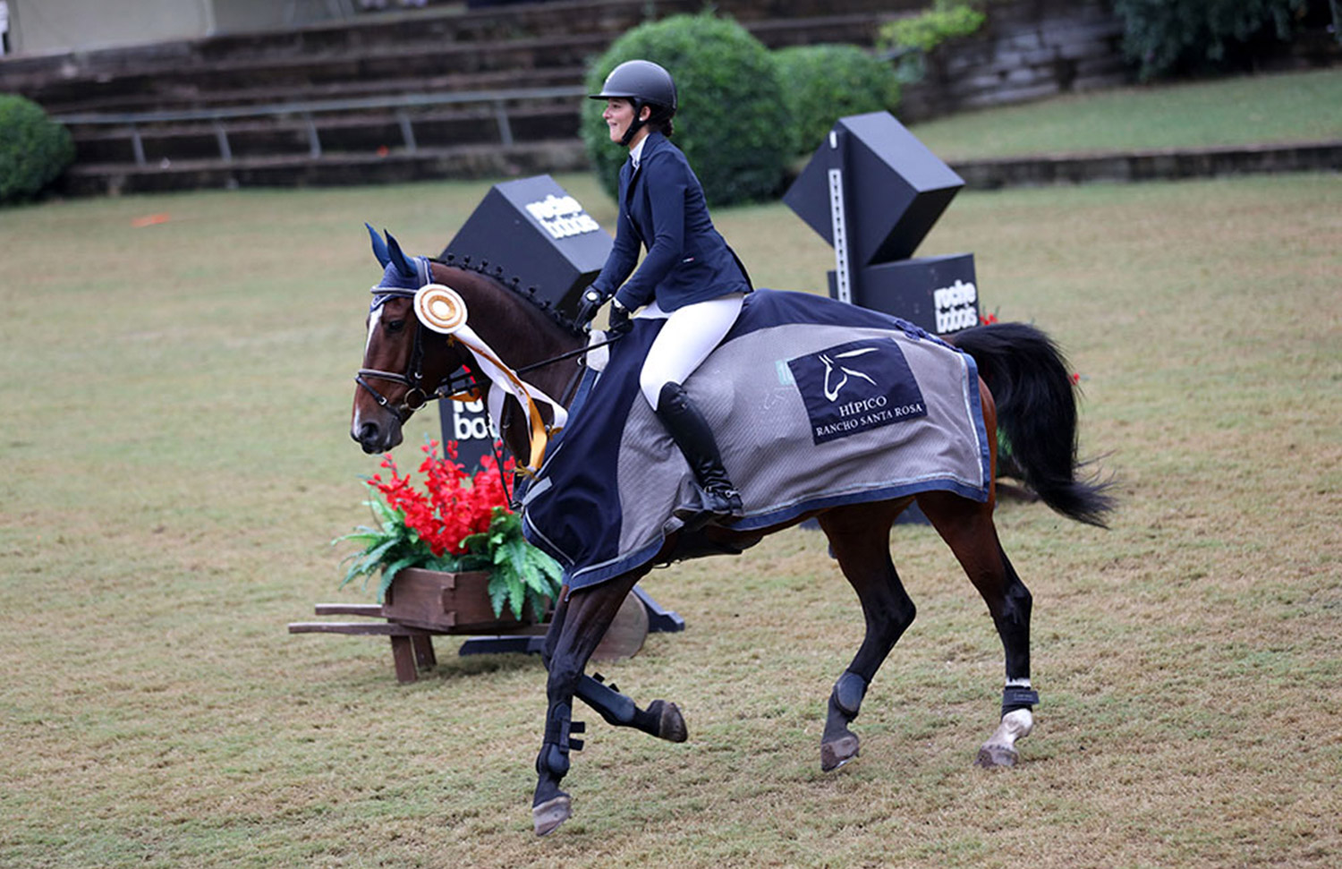 03 Evento Gallery Galeria Hipico Web 2025