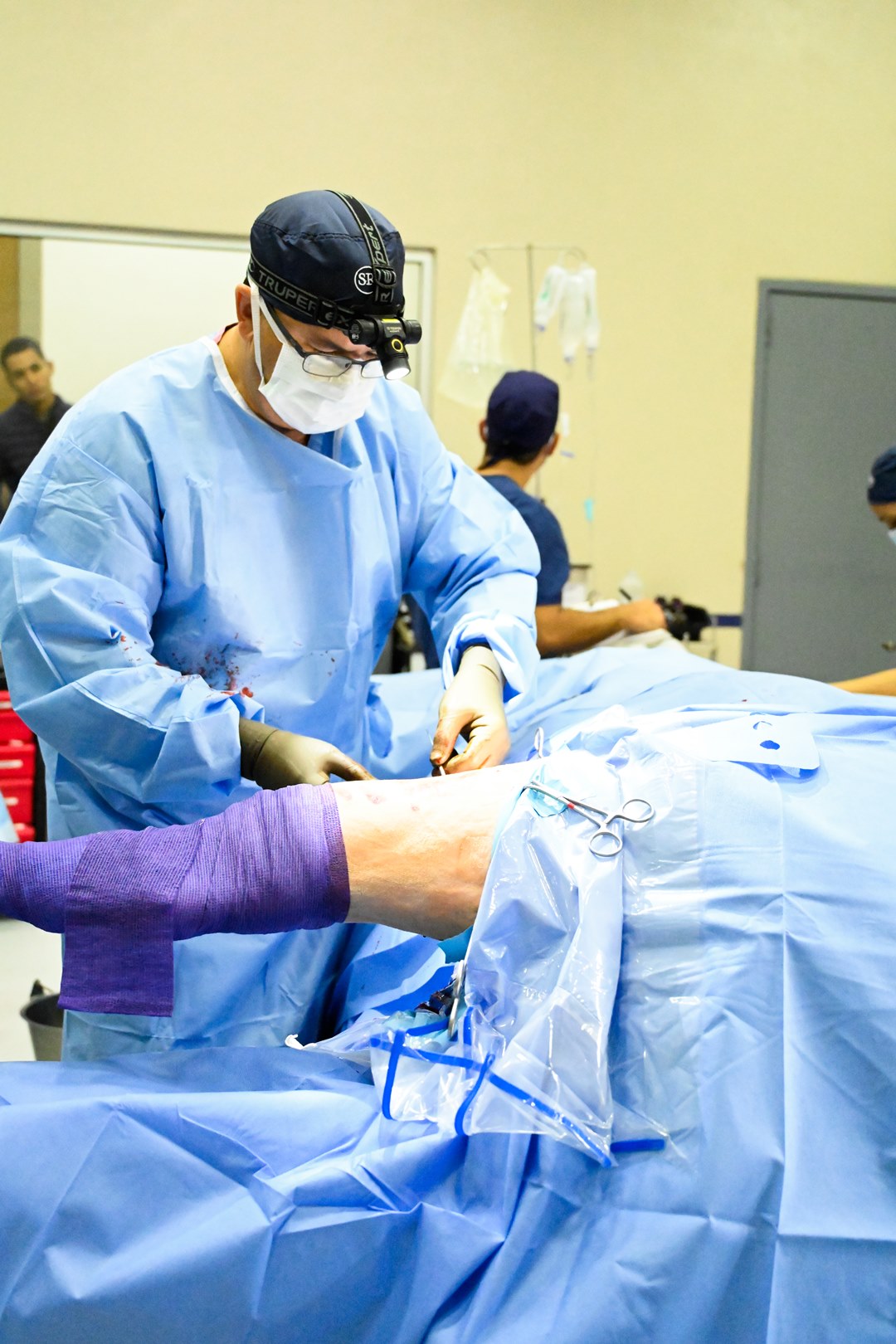 03_Quirofano_Centro_Medico_Equino_Rancho_Santa_Rosa_Web_2025