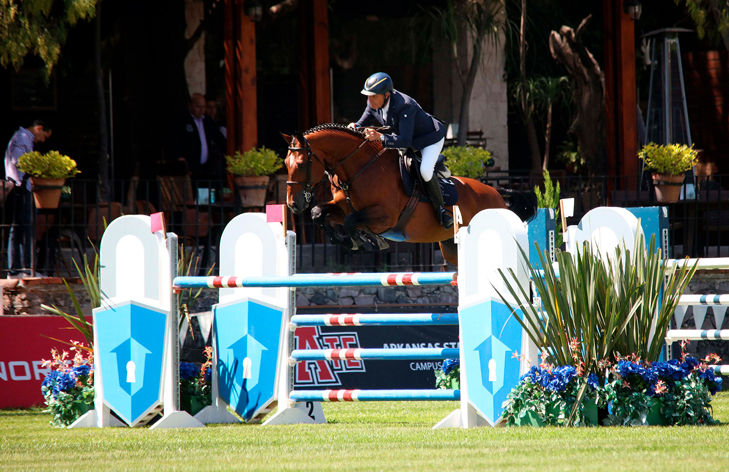 04 Evento Gallery Galeria Hipico Web 2025