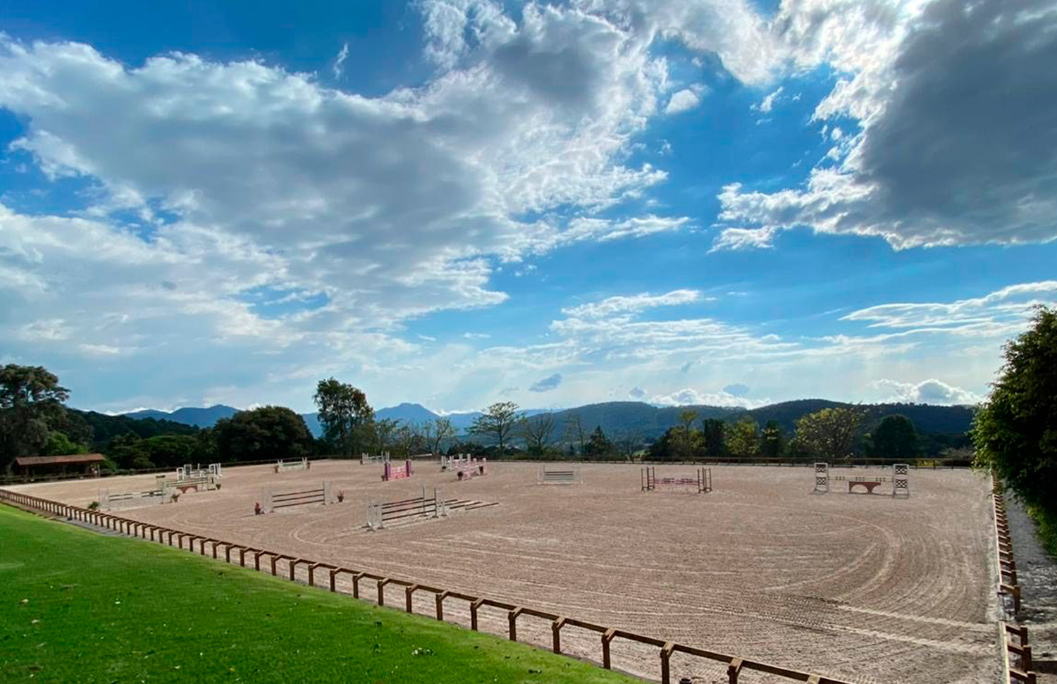 04 Hipico Rancho Santa Rosa Web Galeria Gallery Web 2025