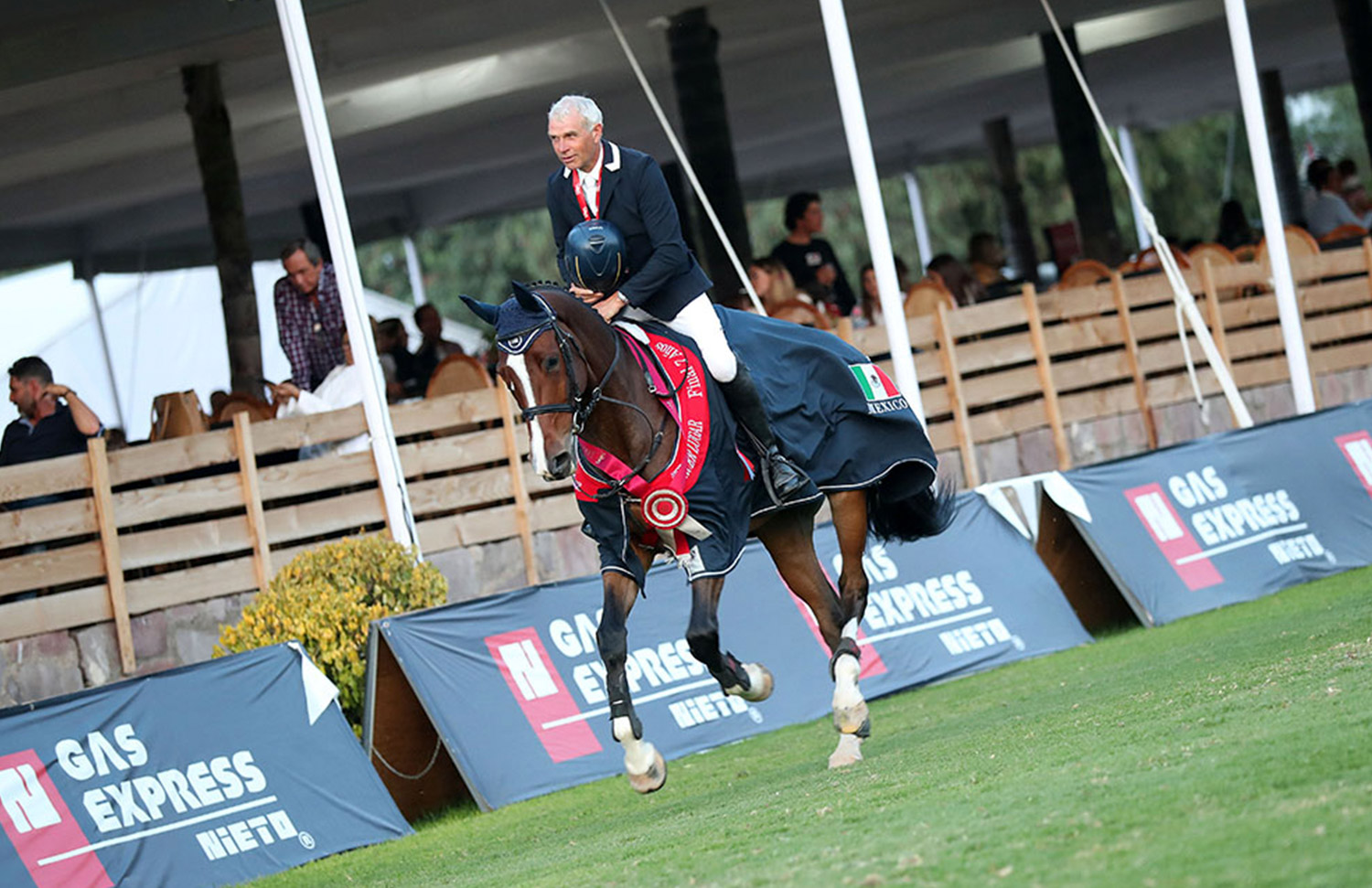 05 Evento Gallery Galeria Hipico Web 2025