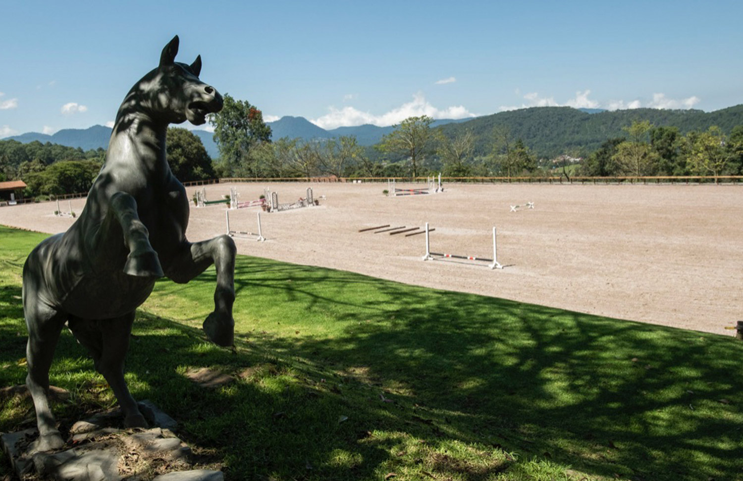 05 Hipico Rancho Santa Rosa Web Galeria Gallery Web 2025