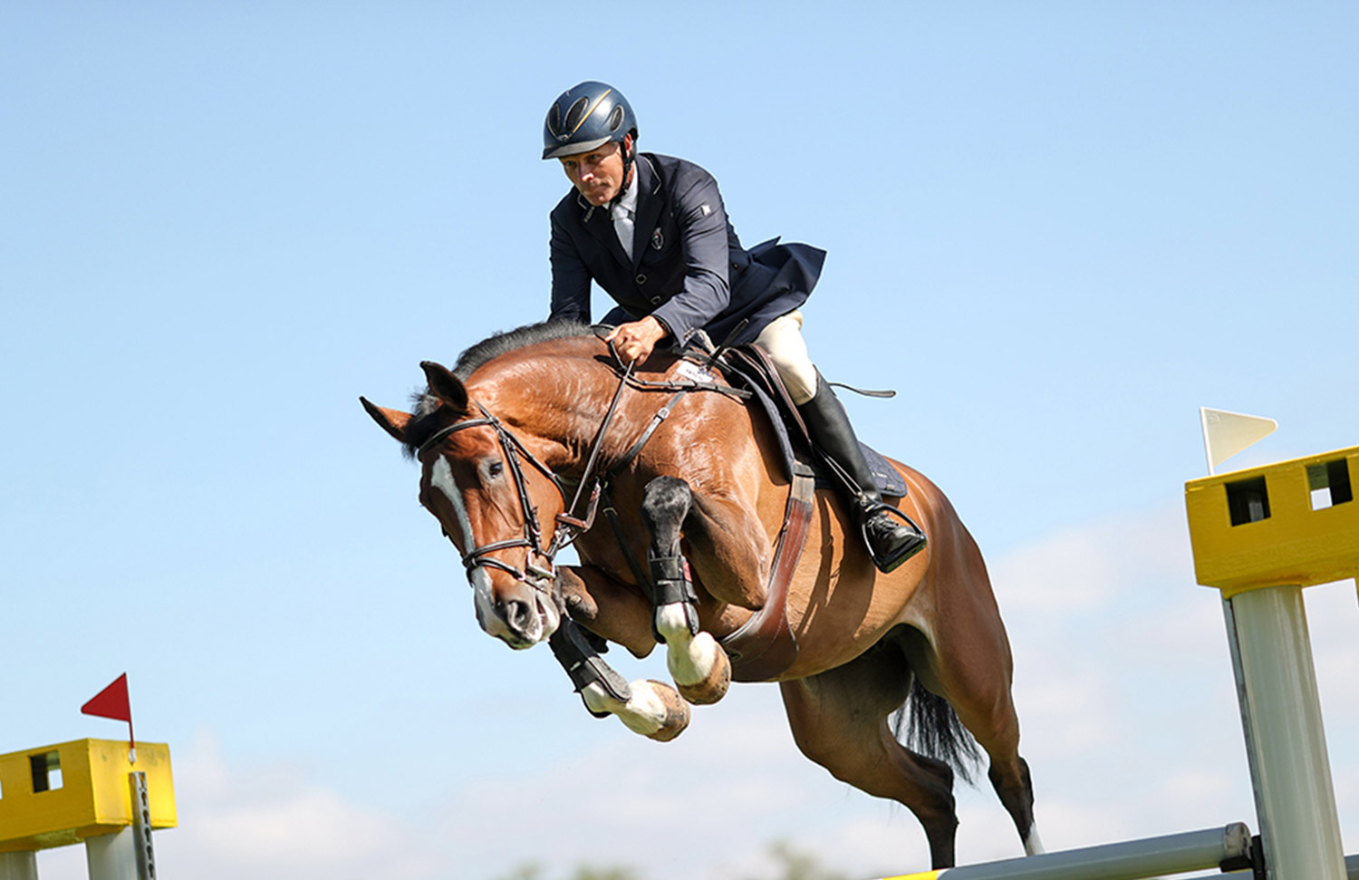 06 Evento Gallery Galeria Hipico Web 2025