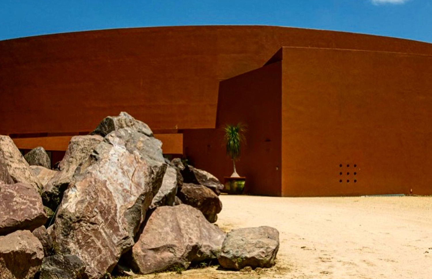 06 Hipico Rancho Santa Rosa Web Galeria Gallery Web 2025