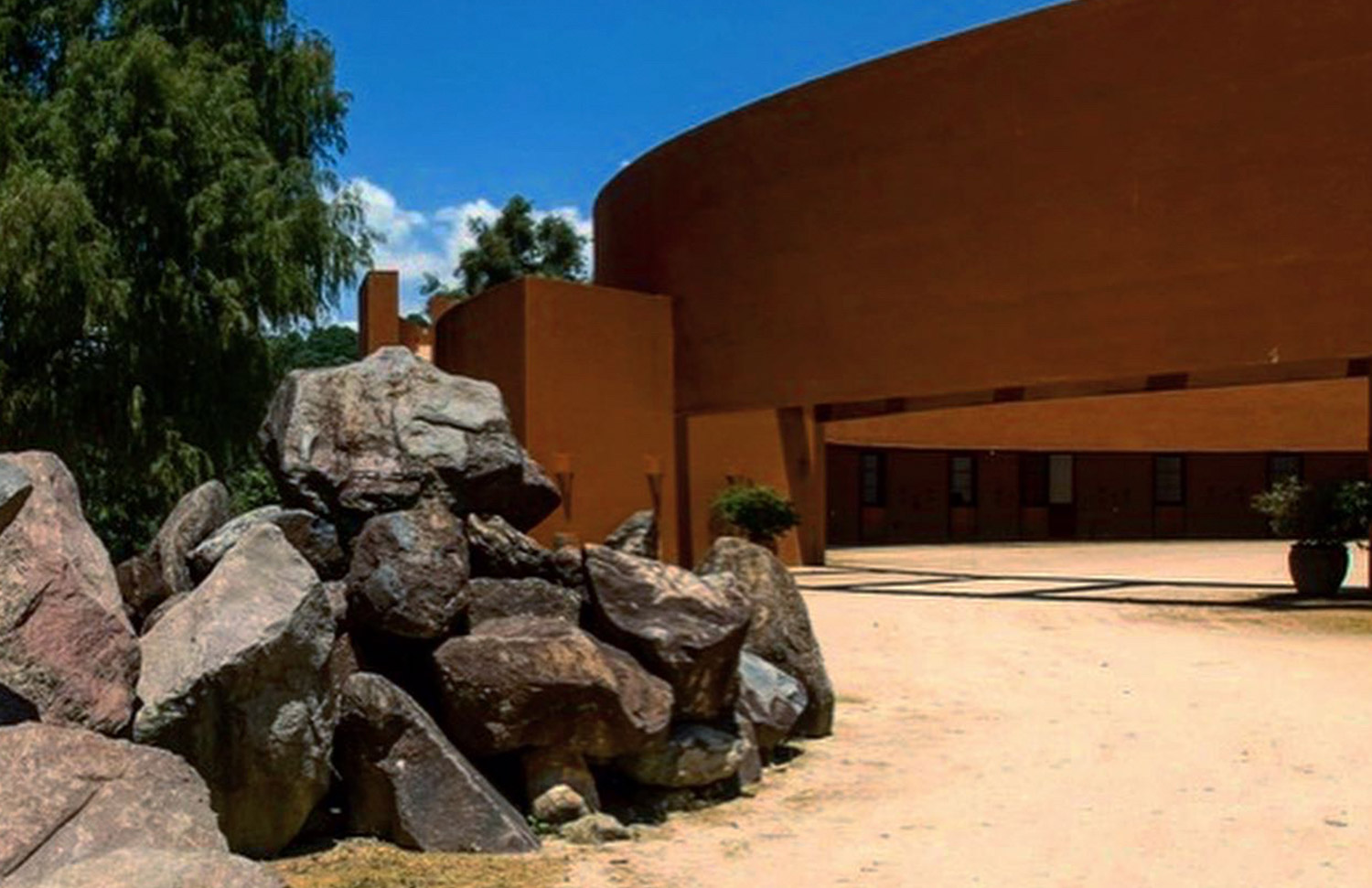 07 Hipico Rancho Santa Rosa Web Galeria Gallery Web 2025