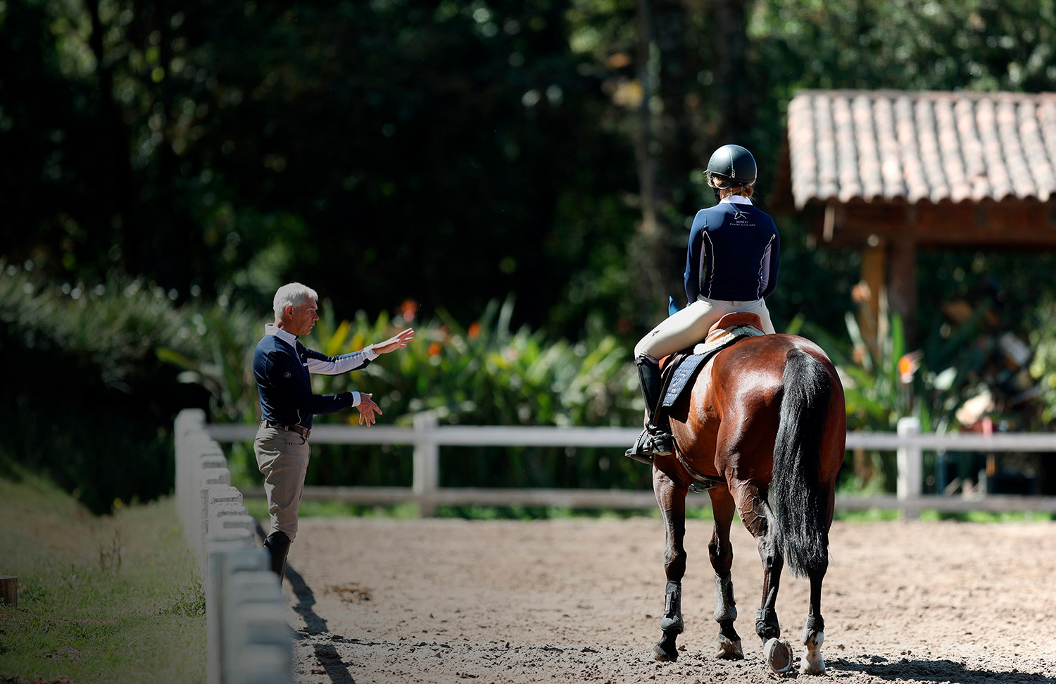 08 Evento Gallery Galeria Hipico Web 2025