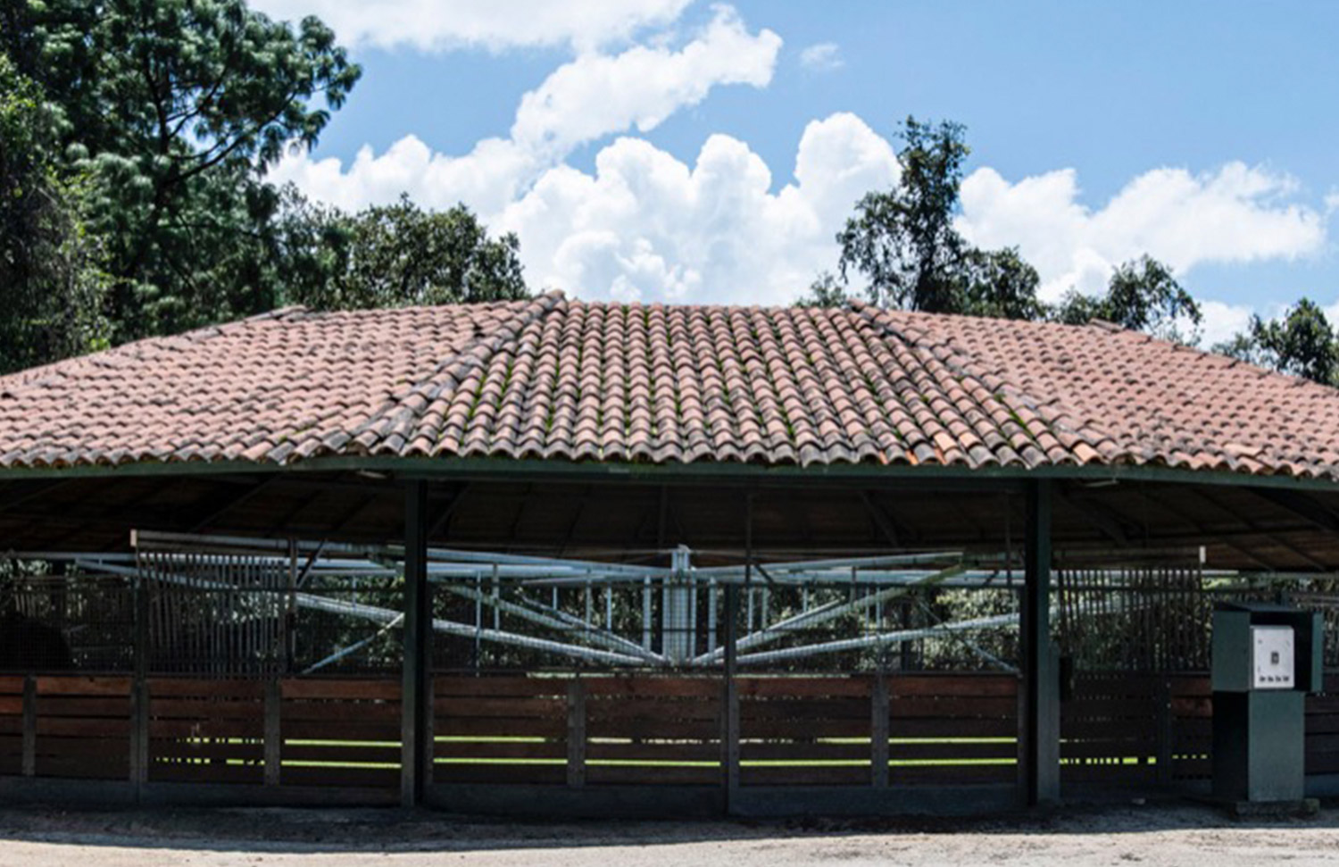 08 Hipico Rancho Santa Rosa Web Galeria Gallery Web 2025