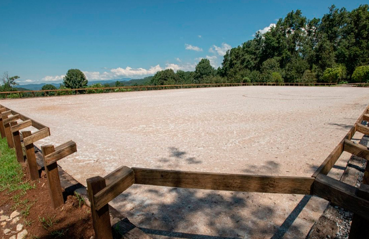 10 Hipico Rancho Santa Rosa Web Galeria Gallery Web 2025