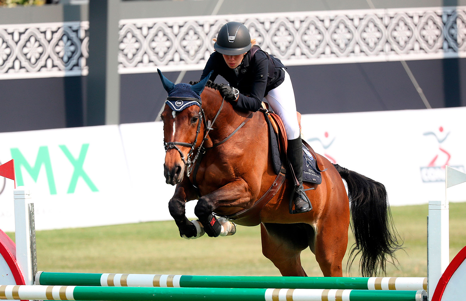 11 Evento Gallery Galeria Hipico Web 2025