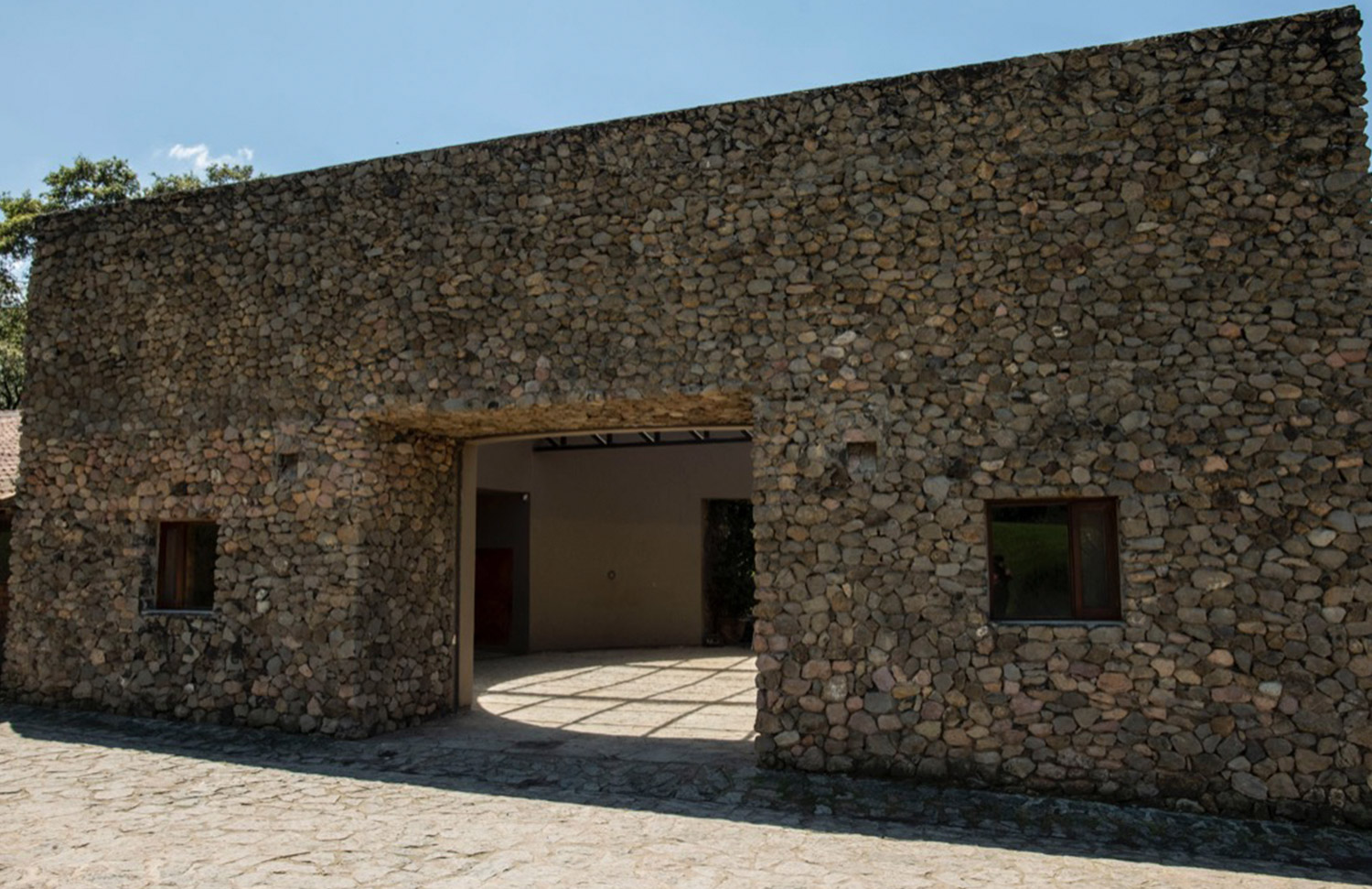 11 Hipico Rancho Santa Rosa Web Galeria Gallery Web 2025