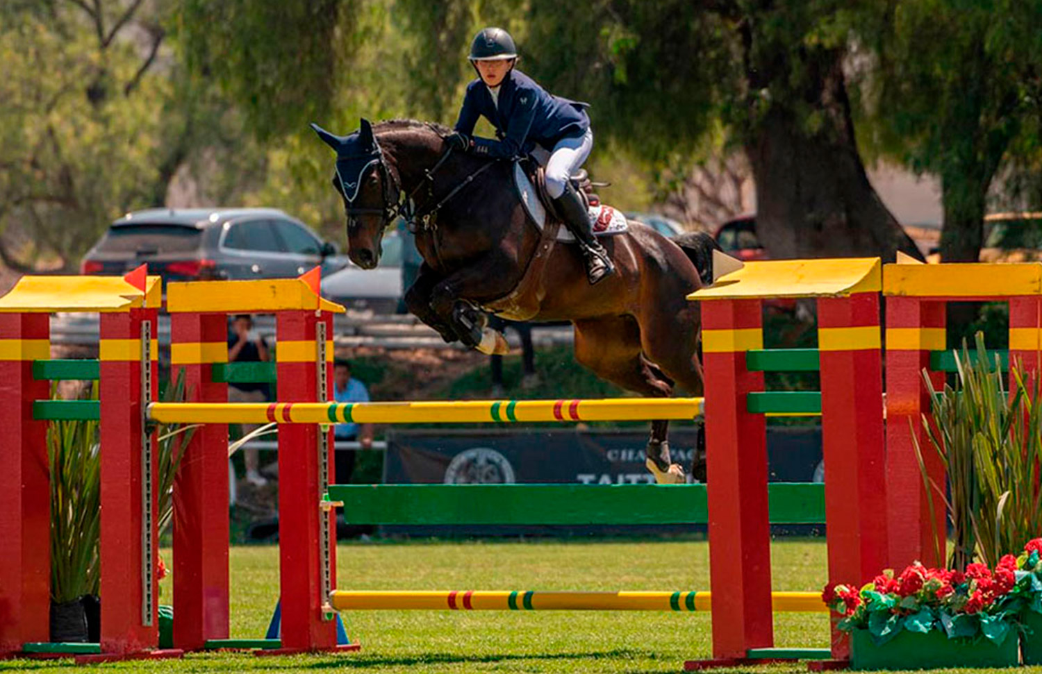 12 Evento Gallery Galeria Hipico Web 2025