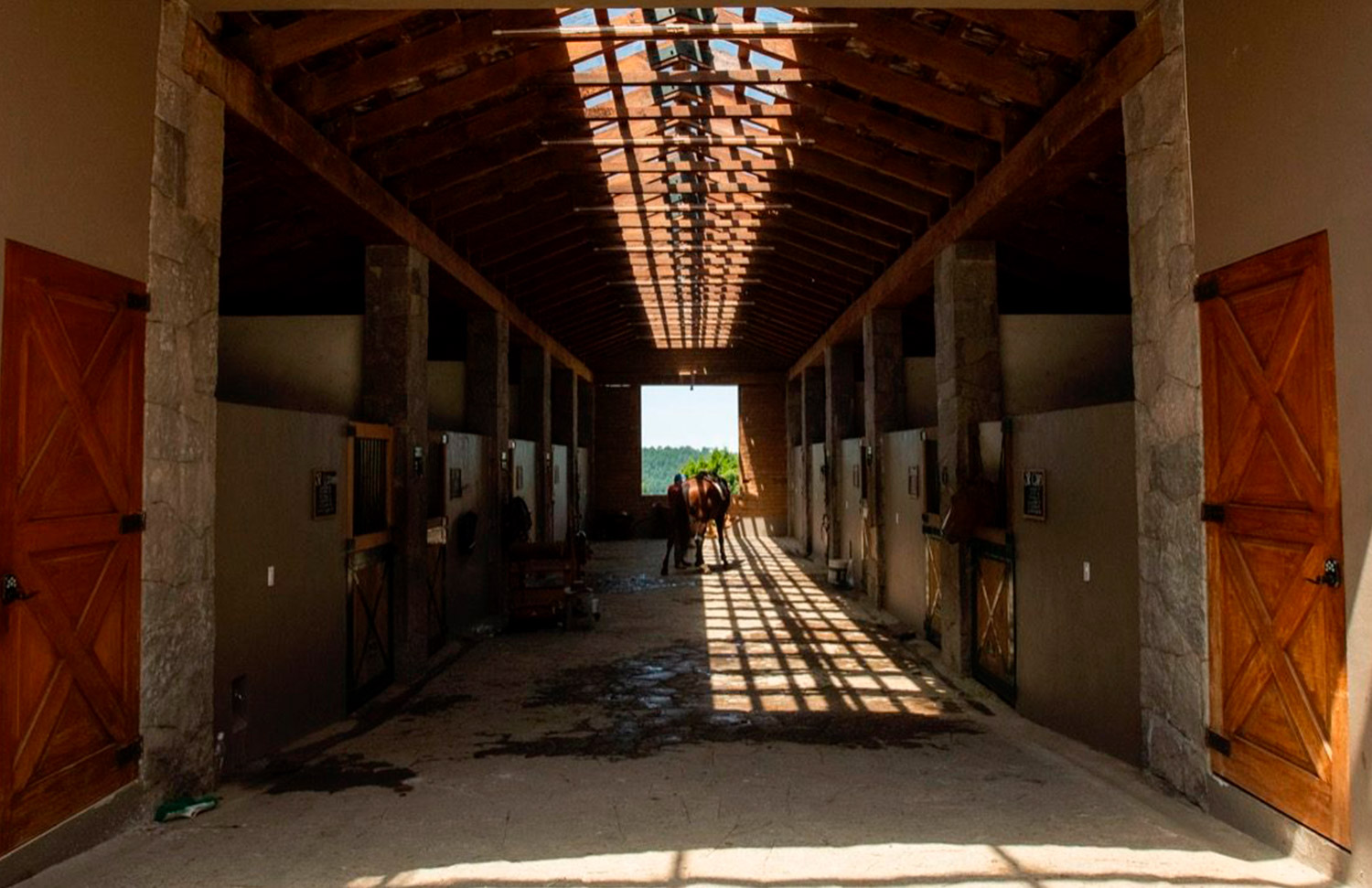 12 Hipico Rancho Santa Rosa Web Galeria Gallery Web 2025