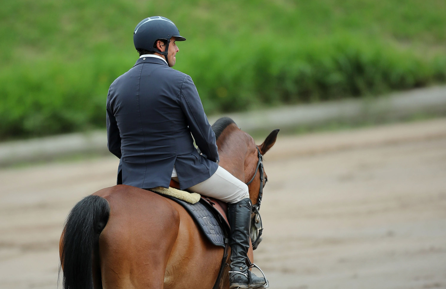 13 Evento Gallery Galeria Hipico Web 2025