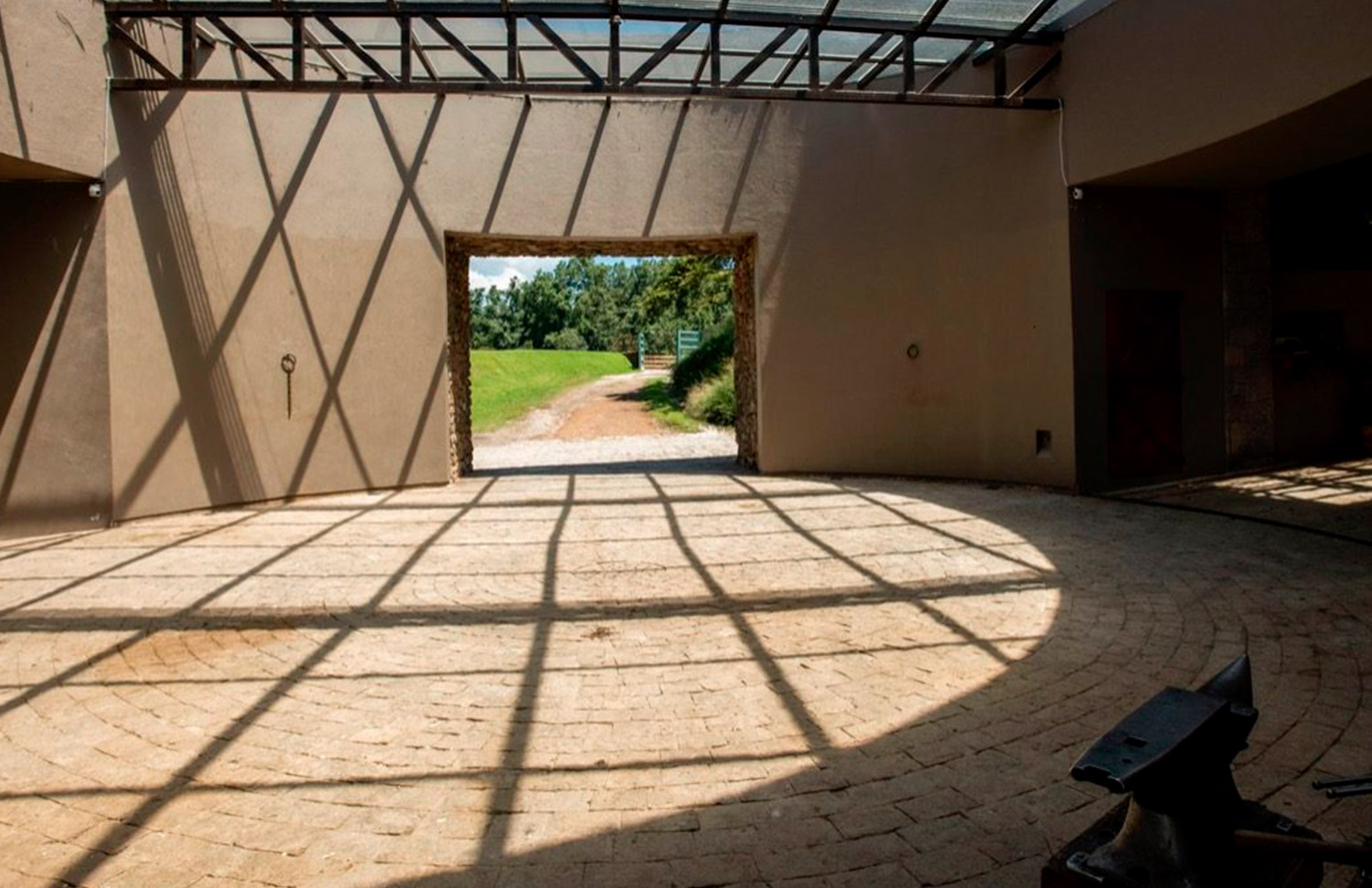 13 Hipico Rancho Santa Rosa Web Galeria Gallery Web 2025