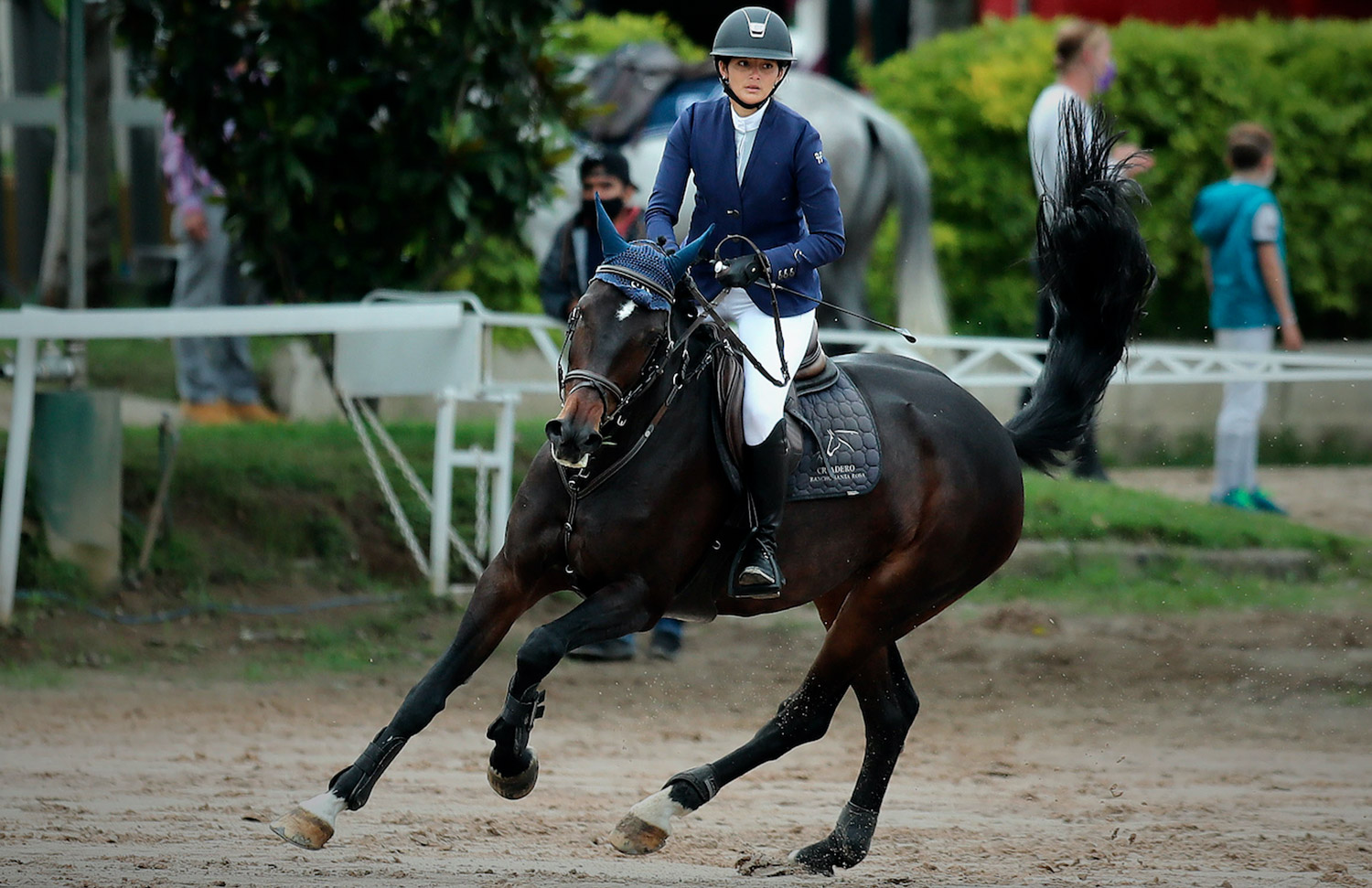 14 Evento Gallery Galeria Hipico Web 2025