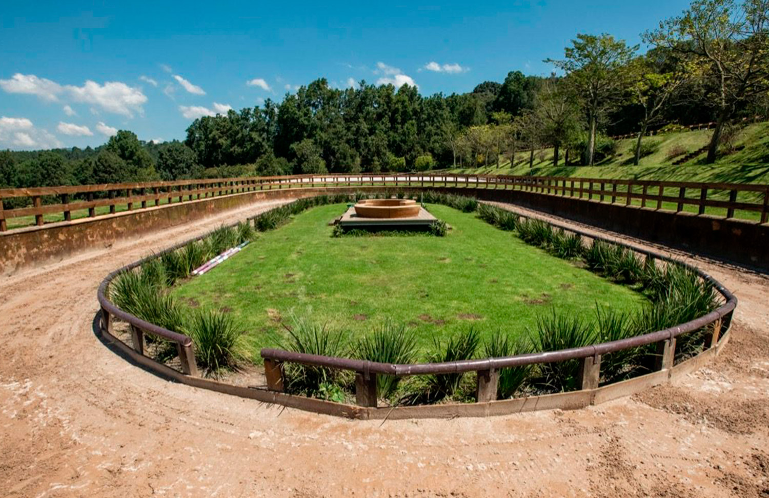 15 Hipico Rancho Santa Rosa Web Galeria Gallery Web 2025