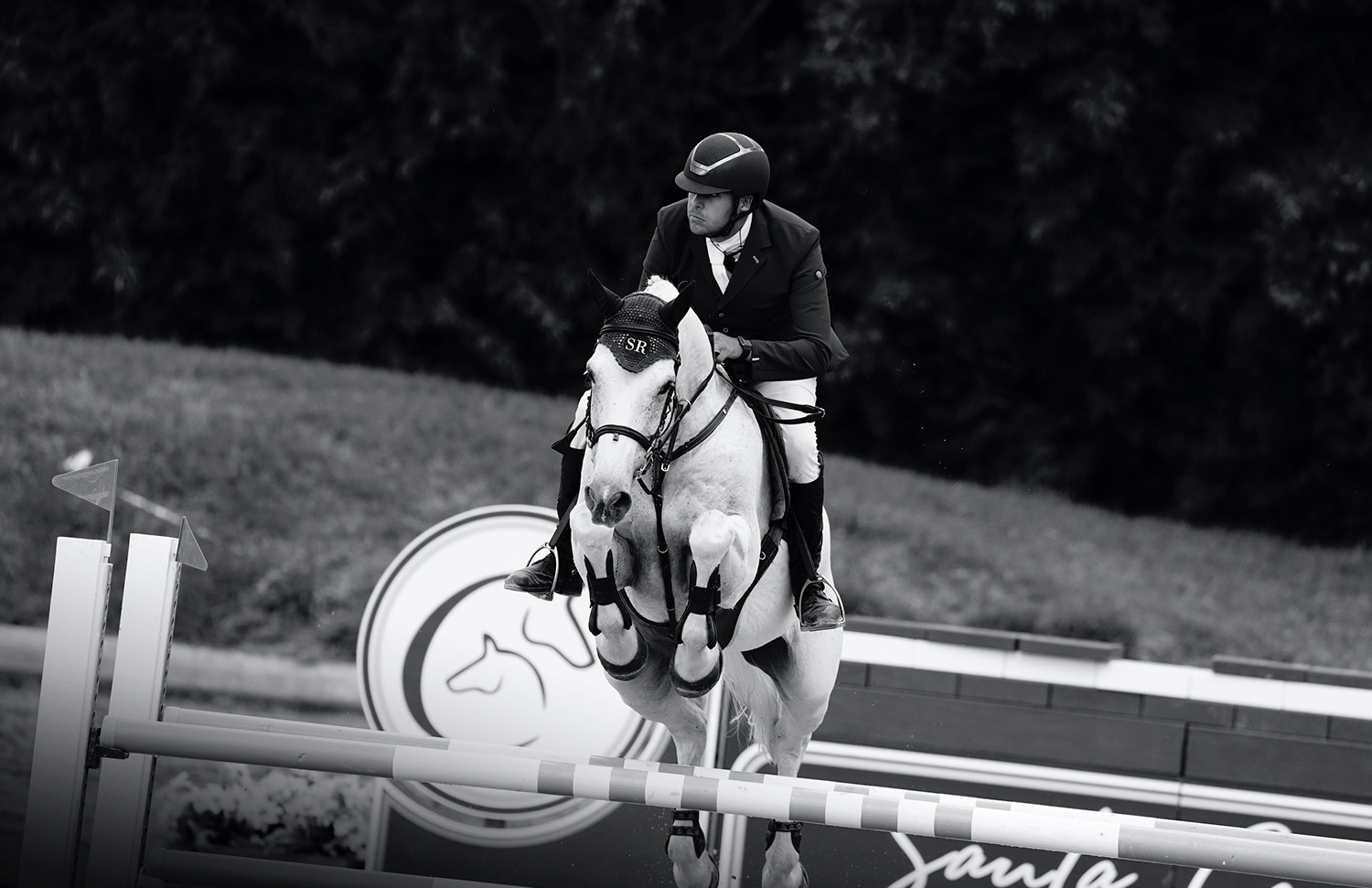 16 Evento Gallery Galeria Hipico Web 2025