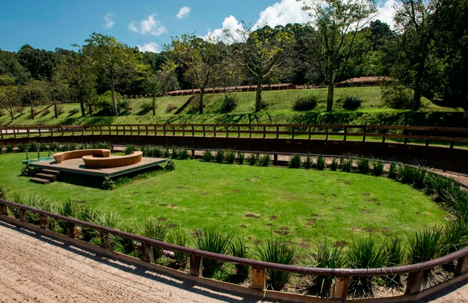 16 Hipico Rancho Santa Rosa Web Galeria Gallery Web 2025