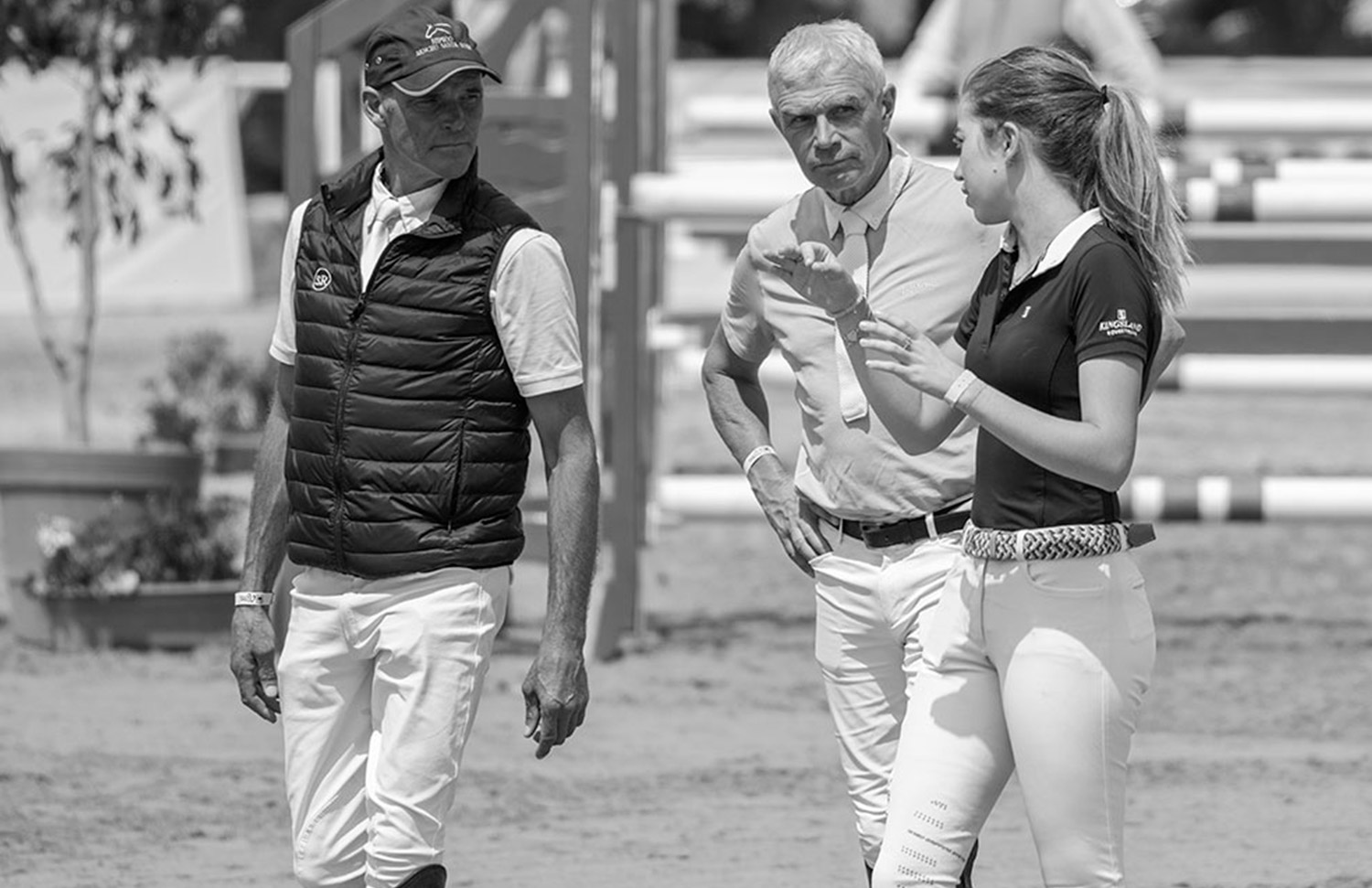 17 Evento Gallery Galeria Hipico Web 2025