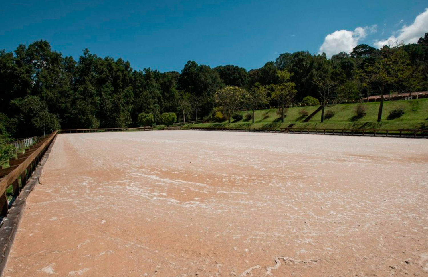 17 Hipico Rancho Santa Rosa Web Galeria Gallery Web 2025