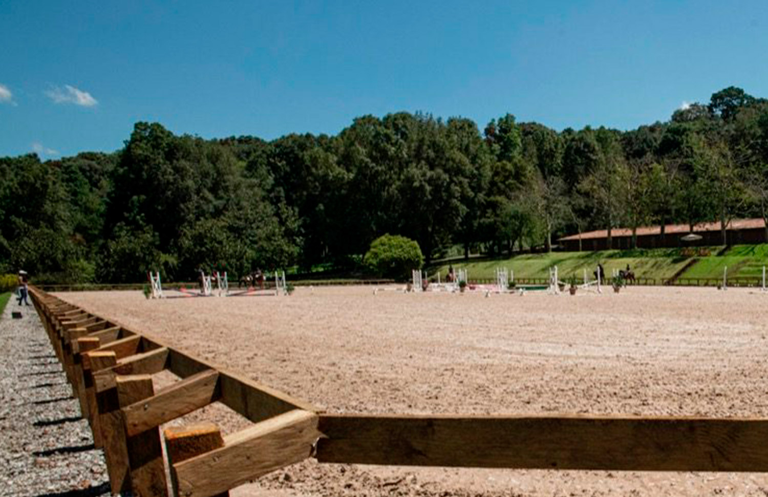 18 Hipico Rancho Santa Rosa Web Galeria Gallery Web 2025