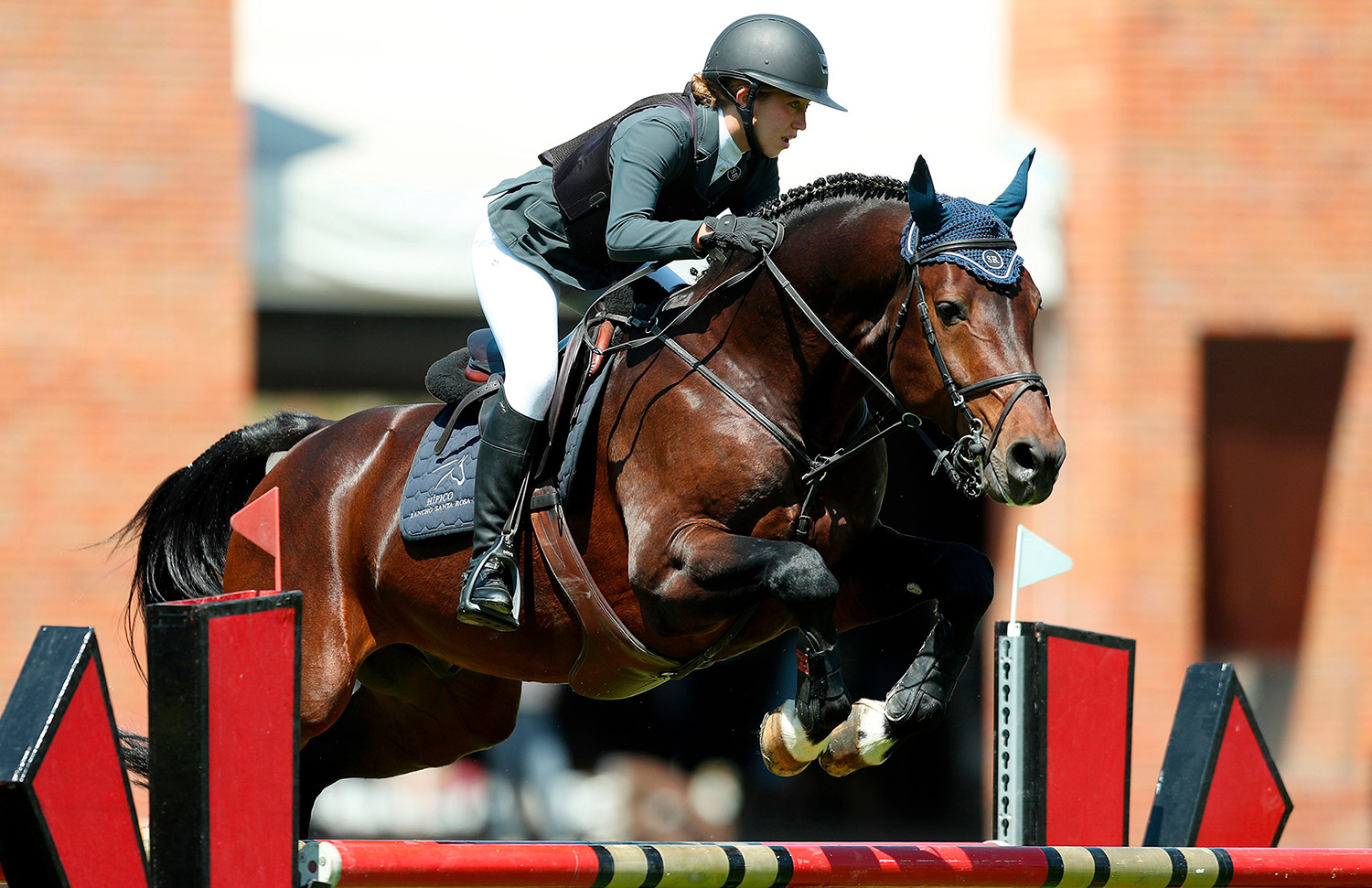 19 Evento Gallery Galeria Hipico Web 2025