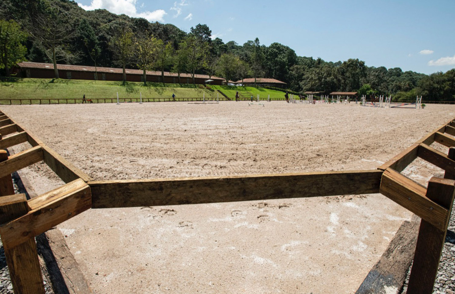 19 Hipico Rancho Santa Rosa Web Galeria Gallery Web 2025