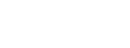 Rancho Santa Rosa